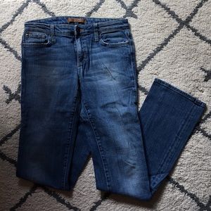 Joe’s Jeans Bootcut